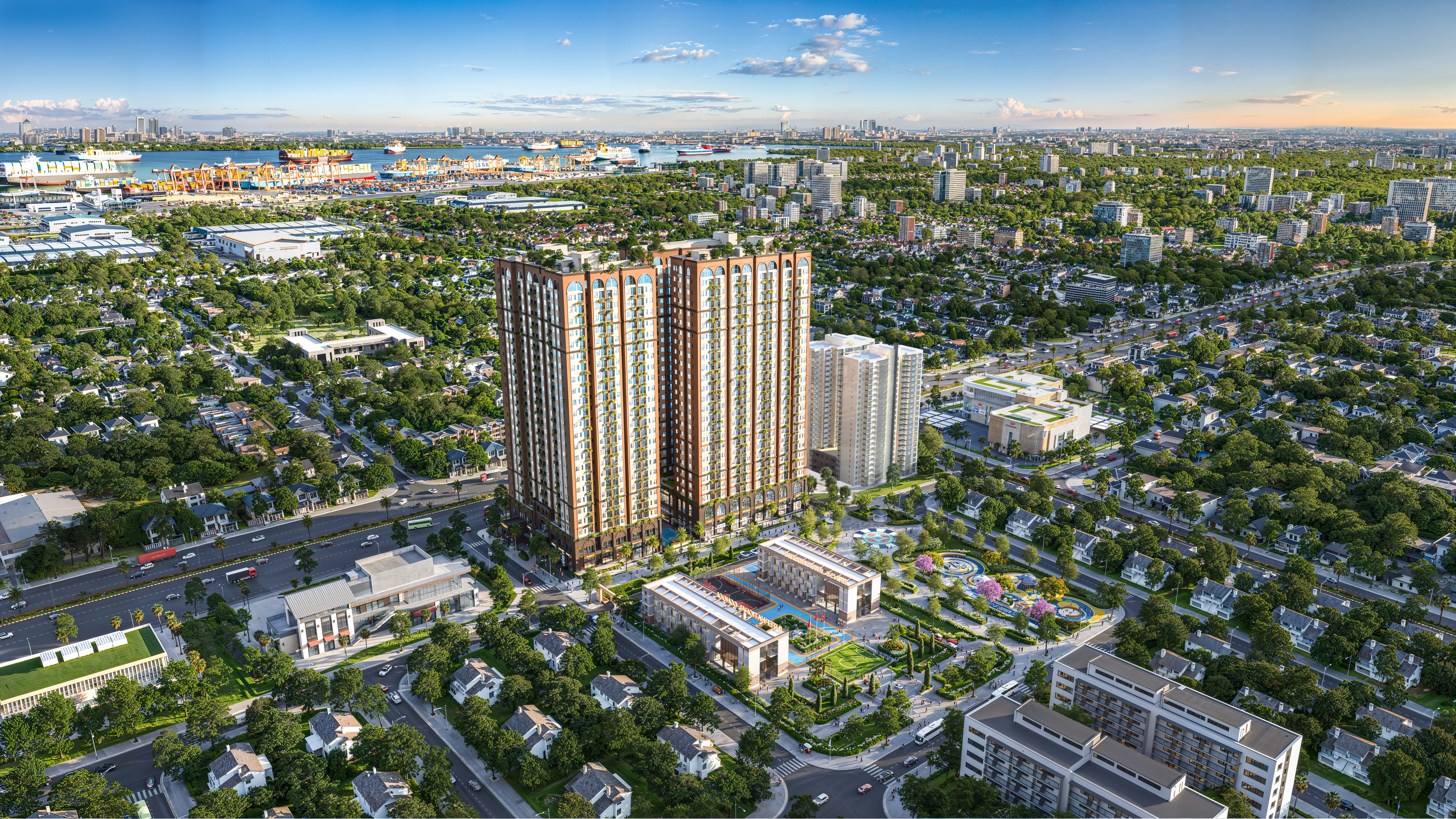 PC01_Tổng thể view cảng Phú Mỹ_fix