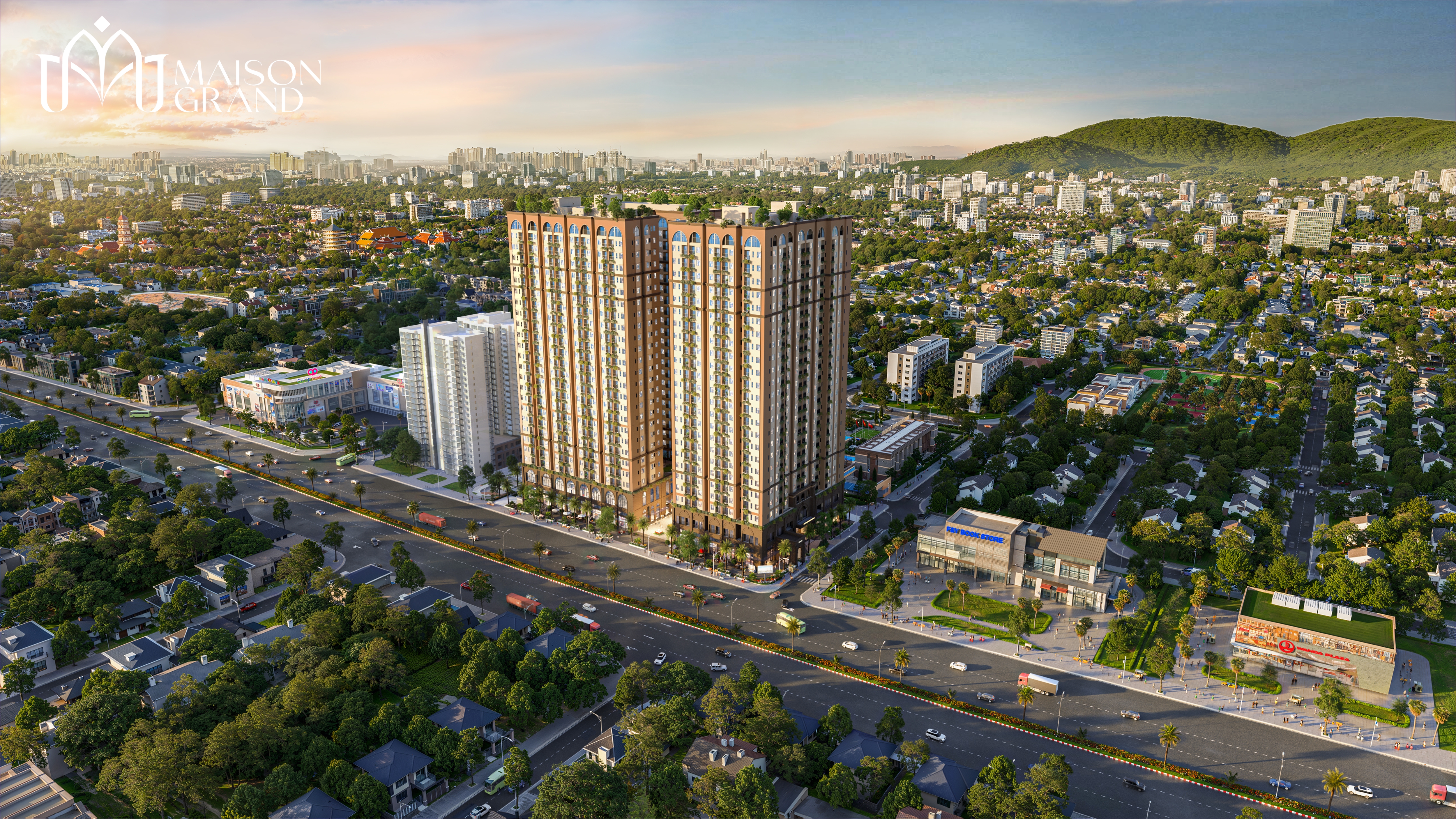 PC03_Tổng Thể Dự Án_result